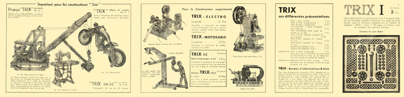 Trix_1_front